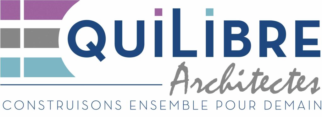 equilibre avec adresse